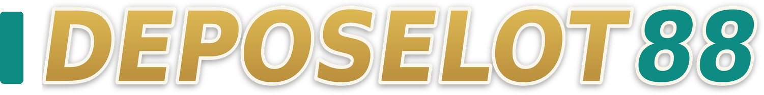 deposelot88